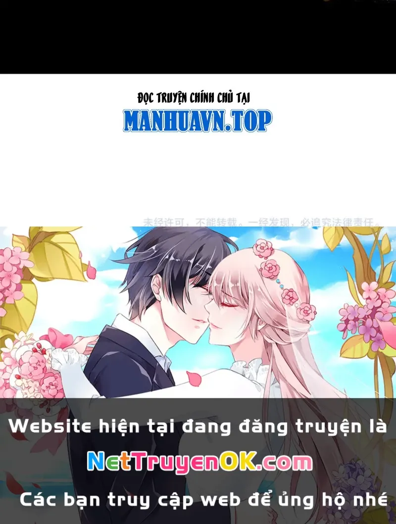 đọc truyện Toàn Dân Chuyển Chức: Ngự Long Sư Là Chức Nghiệp Yếu Nhất? Chương 76 ảnh 110 tại Thiên Thai Truyện