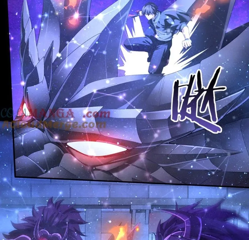 đọc truyện Toàn Dân Chuyển Chức: Ngự Long Sư Là Chức Nghiệp Yếu Nhất? Chương 76 ảnh 13 tại Thiên Thai Truyện