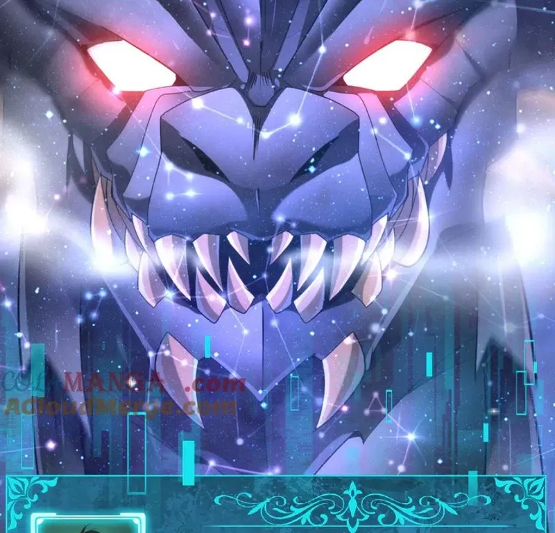 đọc truyện Toàn Dân Chuyển Chức: Ngự Long Sư Là Chức Nghiệp Yếu Nhất? Chương 76 ảnh 16 tại Thiên Thai Truyện