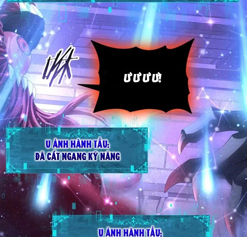 đọc truyện Toàn Dân Chuyển Chức: Ngự Long Sư Là Chức Nghiệp Yếu Nhất? Chương 76 ảnh 4 tại Thiên Thai Truyện