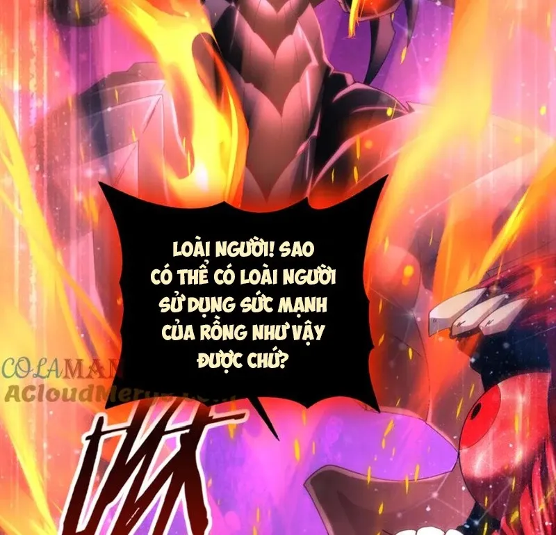 đọc truyện Toàn Dân Chuyển Chức: Ngự Long Sư Là Chức Nghiệp Yếu Nhất? Chương 76 ảnh 22 tại Thiên Thai Truyện