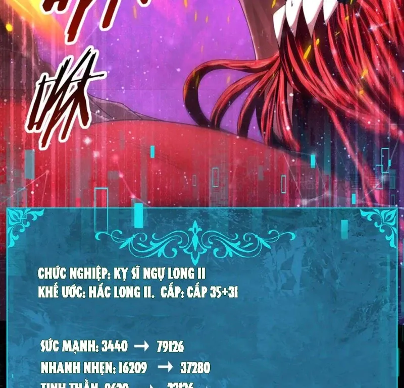 đọc truyện Toàn Dân Chuyển Chức: Ngự Long Sư Là Chức Nghiệp Yếu Nhất? Chương 76 ảnh 23 tại Thiên Thai Truyện