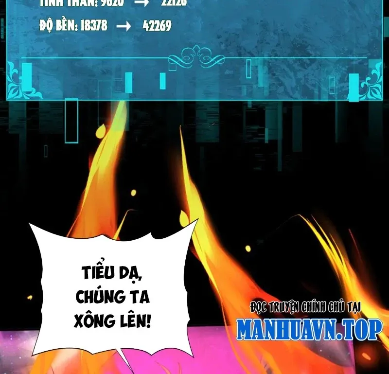 đọc truyện Toàn Dân Chuyển Chức: Ngự Long Sư Là Chức Nghiệp Yếu Nhất? Chương 76 ảnh 24 tại Thiên Thai Truyện