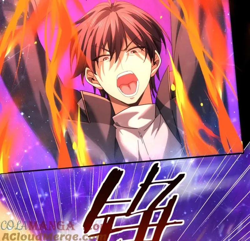 đọc truyện Toàn Dân Chuyển Chức: Ngự Long Sư Là Chức Nghiệp Yếu Nhất? Chương 76 ảnh 25 tại Thiên Thai Truyện