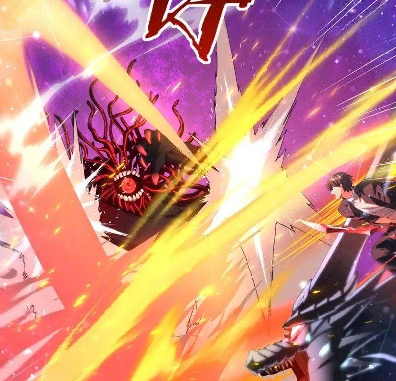 đọc truyện Toàn Dân Chuyển Chức: Ngự Long Sư Là Chức Nghiệp Yếu Nhất? Chương 76 ảnh 26 tại Thiên Thai Truyện