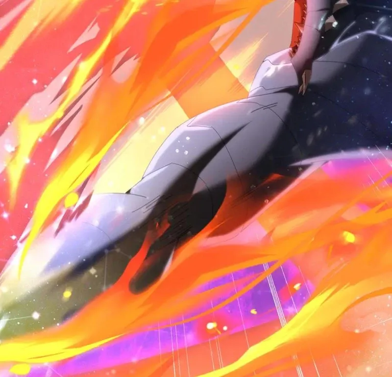 đọc truyện Toàn Dân Chuyển Chức: Ngự Long Sư Là Chức Nghiệp Yếu Nhất? Chương 76 ảnh 27 tại Thiên Thai Truyện