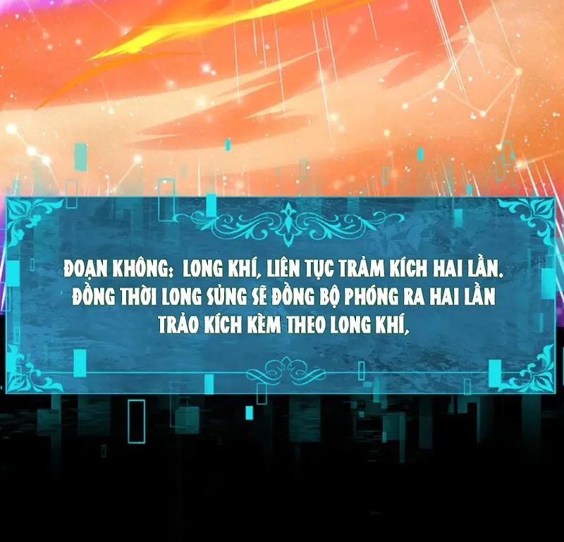 đọc truyện Toàn Dân Chuyển Chức: Ngự Long Sư Là Chức Nghiệp Yếu Nhất? Chương 76 ảnh 28 tại Thiên Thai Truyện