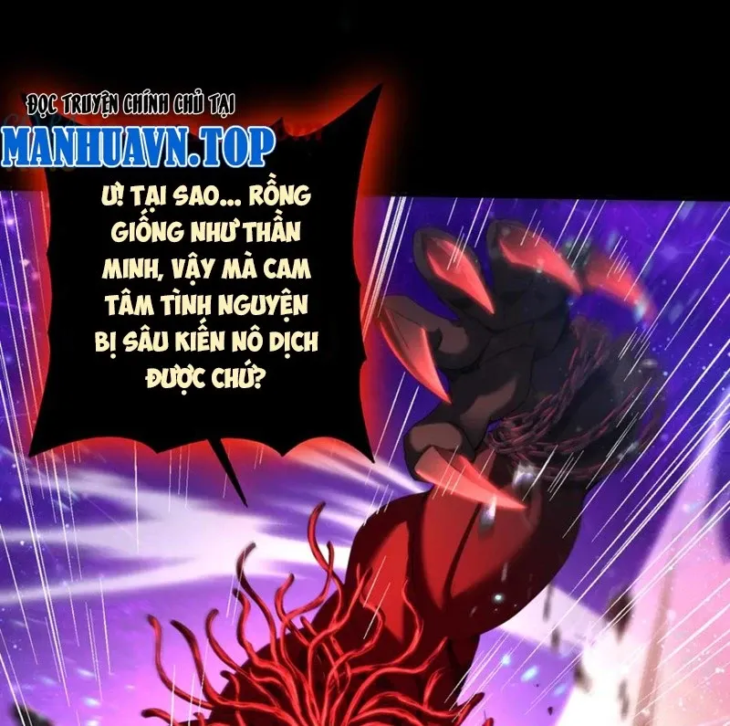 đọc truyện Toàn Dân Chuyển Chức: Ngự Long Sư Là Chức Nghiệp Yếu Nhất? Chương 76 ảnh 29 tại Thiên Thai Truyện