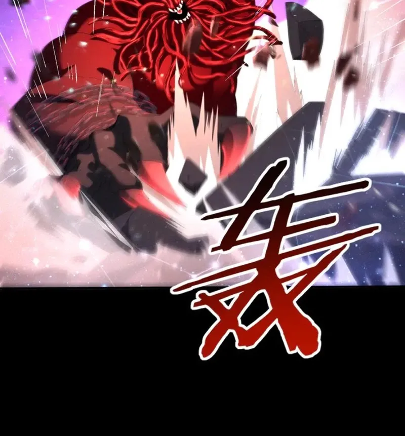 đọc truyện Toàn Dân Chuyển Chức: Ngự Long Sư Là Chức Nghiệp Yếu Nhất? Chương 76 ảnh 30 tại Thiên Thai Truyện