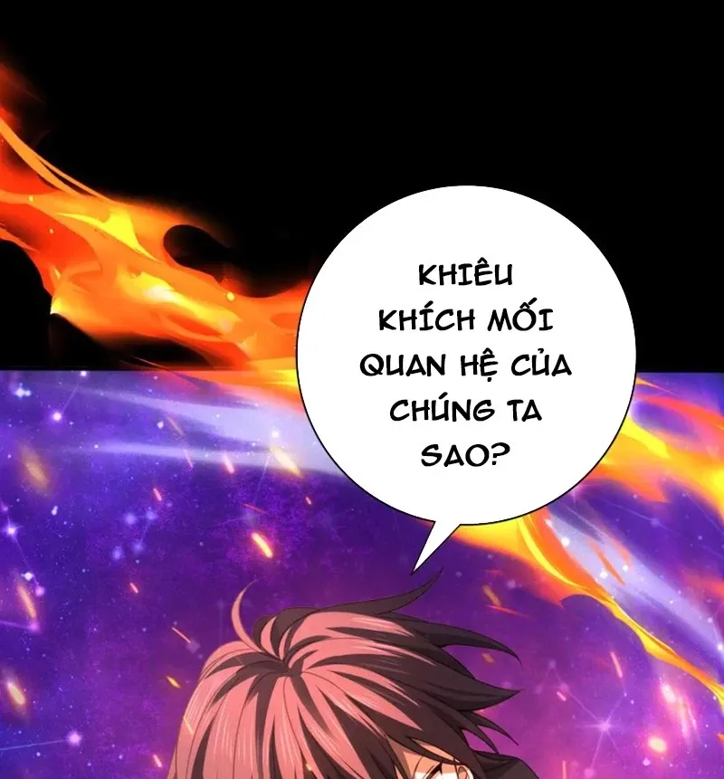 đọc truyện Toàn Dân Chuyển Chức: Ngự Long Sư Là Chức Nghiệp Yếu Nhất? Chương 76 ảnh 31 tại Thiên Thai Truyện