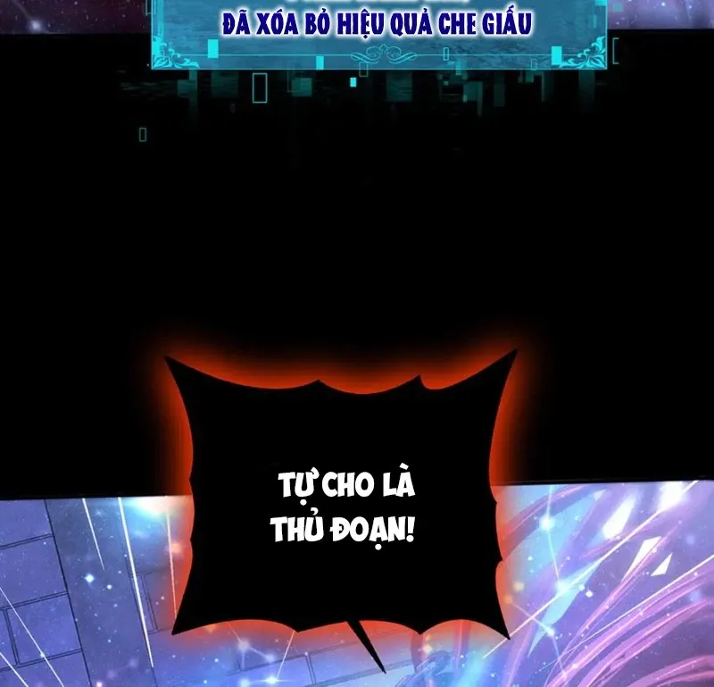 đọc truyện Toàn Dân Chuyển Chức: Ngự Long Sư Là Chức Nghiệp Yếu Nhất? Chương 76 ảnh 5 tại Thiên Thai Truyện