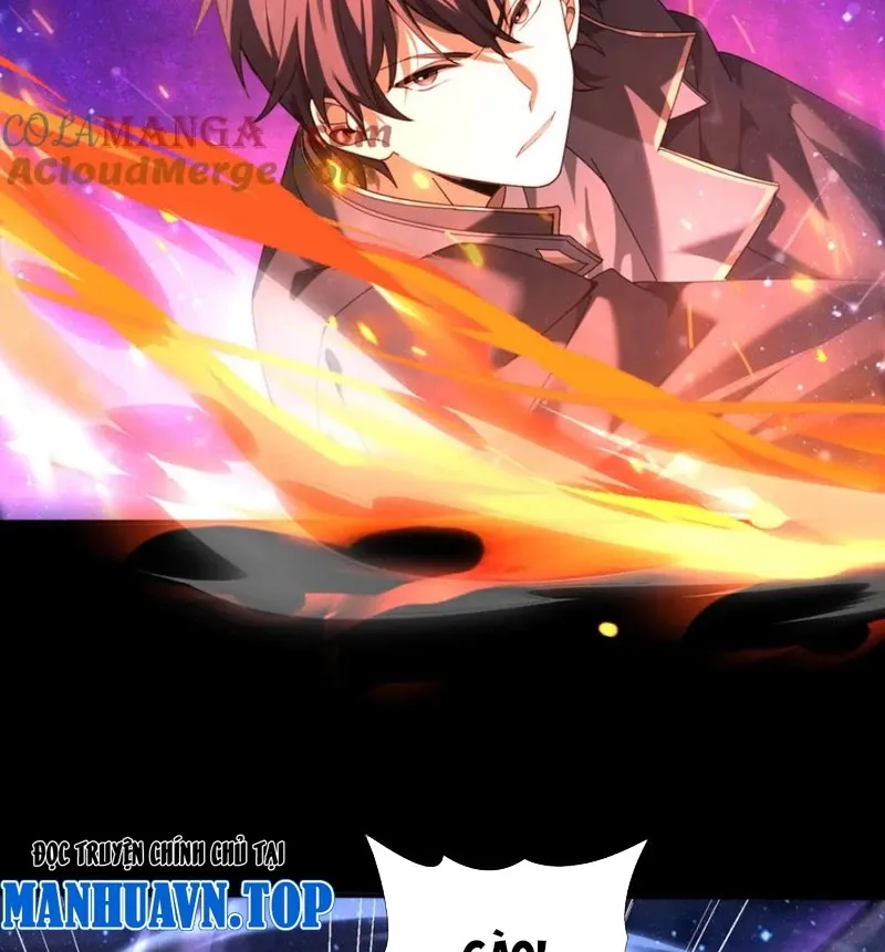 đọc truyện Toàn Dân Chuyển Chức: Ngự Long Sư Là Chức Nghiệp Yếu Nhất? Chương 76 ảnh 32 tại Thiên Thai Truyện