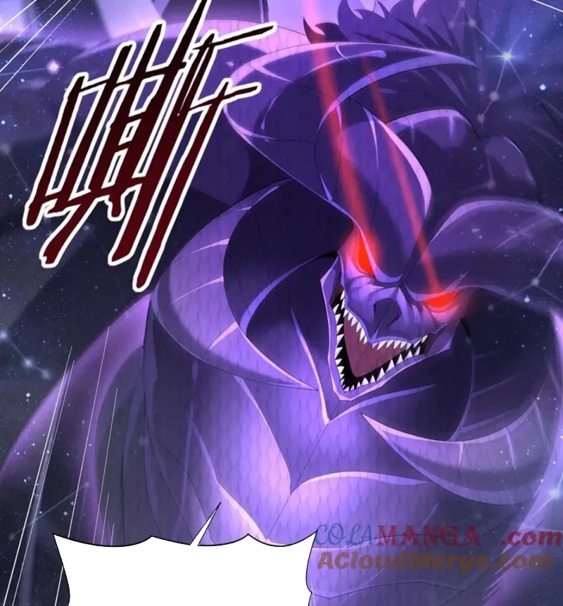 đọc truyện Toàn Dân Chuyển Chức: Ngự Long Sư Là Chức Nghiệp Yếu Nhất? Chương 76 ảnh 34 tại Thiên Thai Truyện