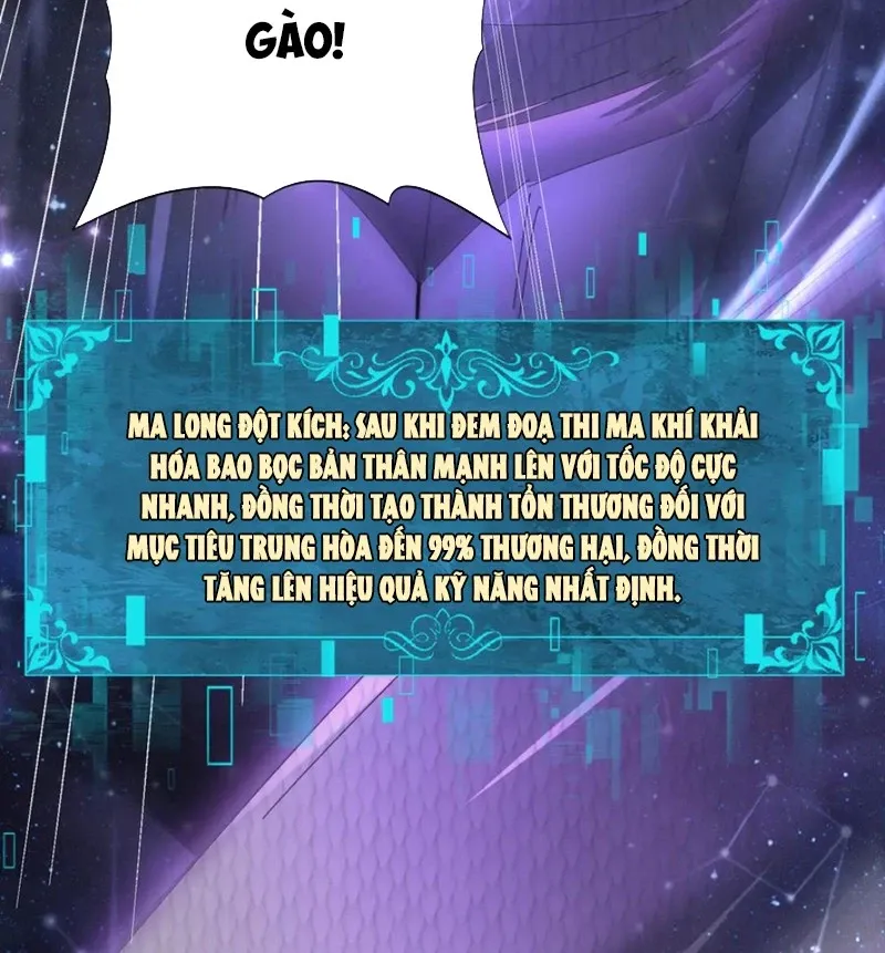 đọc truyện Toàn Dân Chuyển Chức: Ngự Long Sư Là Chức Nghiệp Yếu Nhất? Chương 76 ảnh 35 tại Thiên Thai Truyện