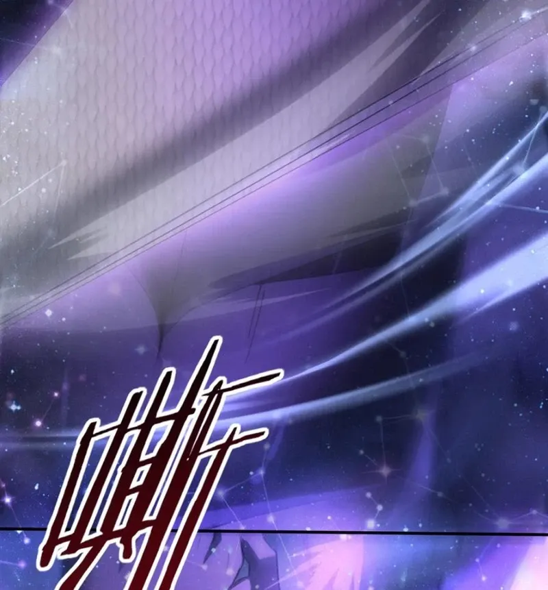 đọc truyện Toàn Dân Chuyển Chức: Ngự Long Sư Là Chức Nghiệp Yếu Nhất? Chương 76 ảnh 36 tại Thiên Thai Truyện