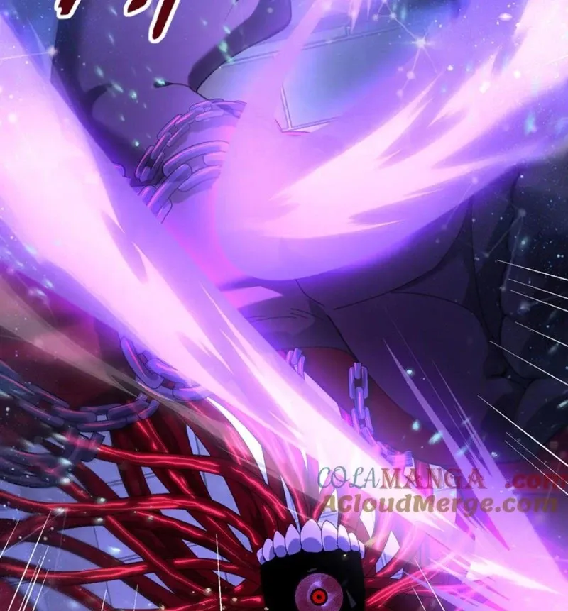 đọc truyện Toàn Dân Chuyển Chức: Ngự Long Sư Là Chức Nghiệp Yếu Nhất? Chương 76 ảnh 37 tại Thiên Thai Truyện