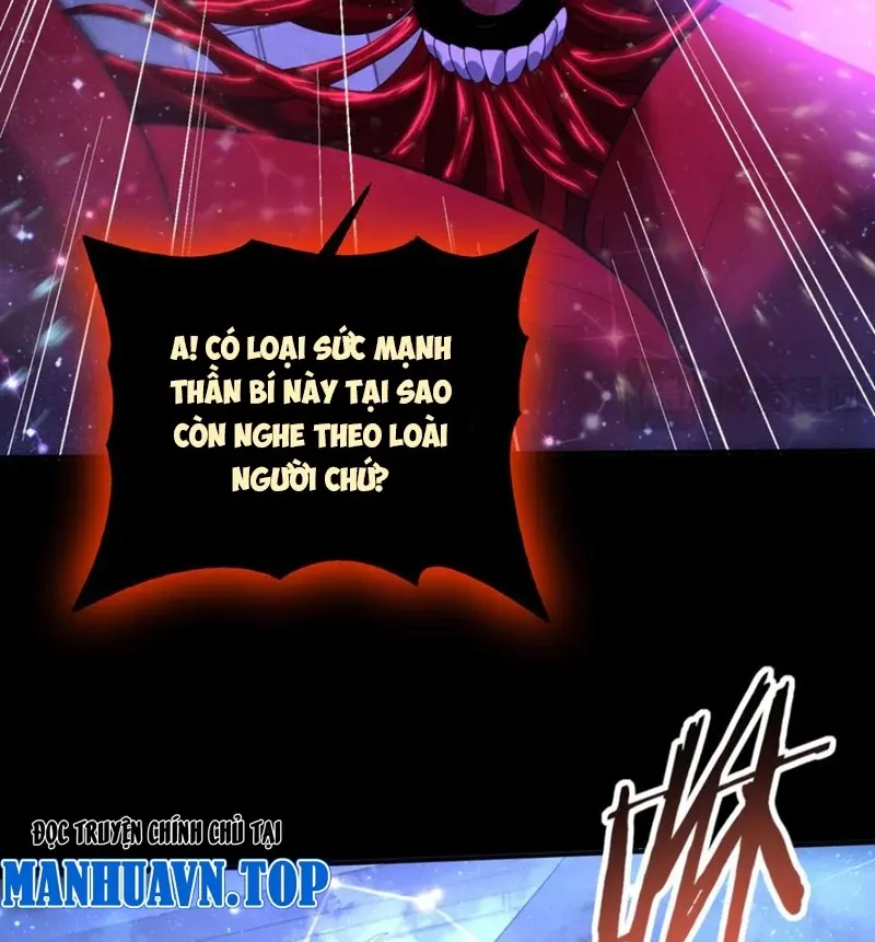 đọc truyện Toàn Dân Chuyển Chức: Ngự Long Sư Là Chức Nghiệp Yếu Nhất? Chương 76 ảnh 38 tại Thiên Thai Truyện