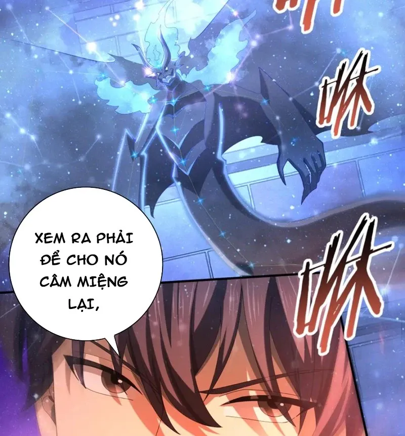 đọc truyện Toàn Dân Chuyển Chức: Ngự Long Sư Là Chức Nghiệp Yếu Nhất? Chương 76 ảnh 39 tại Thiên Thai Truyện