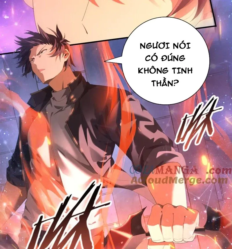 đọc truyện Toàn Dân Chuyển Chức: Ngự Long Sư Là Chức Nghiệp Yếu Nhất? Chương 76 ảnh 40 tại Thiên Thai Truyện