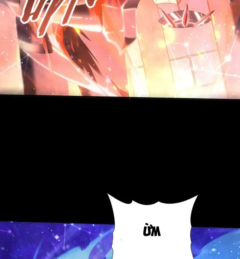 đọc truyện Toàn Dân Chuyển Chức: Ngự Long Sư Là Chức Nghiệp Yếu Nhất? Chương 76 ảnh 41 tại Thiên Thai Truyện