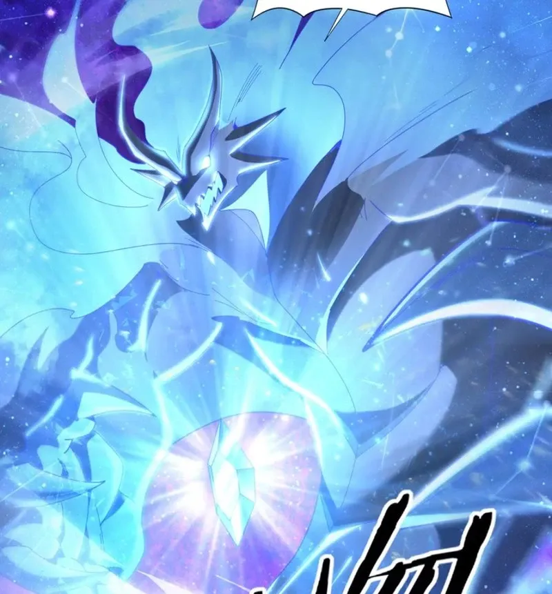 đọc truyện Toàn Dân Chuyển Chức: Ngự Long Sư Là Chức Nghiệp Yếu Nhất? Chương 76 ảnh 42 tại Thiên Thai Truyện