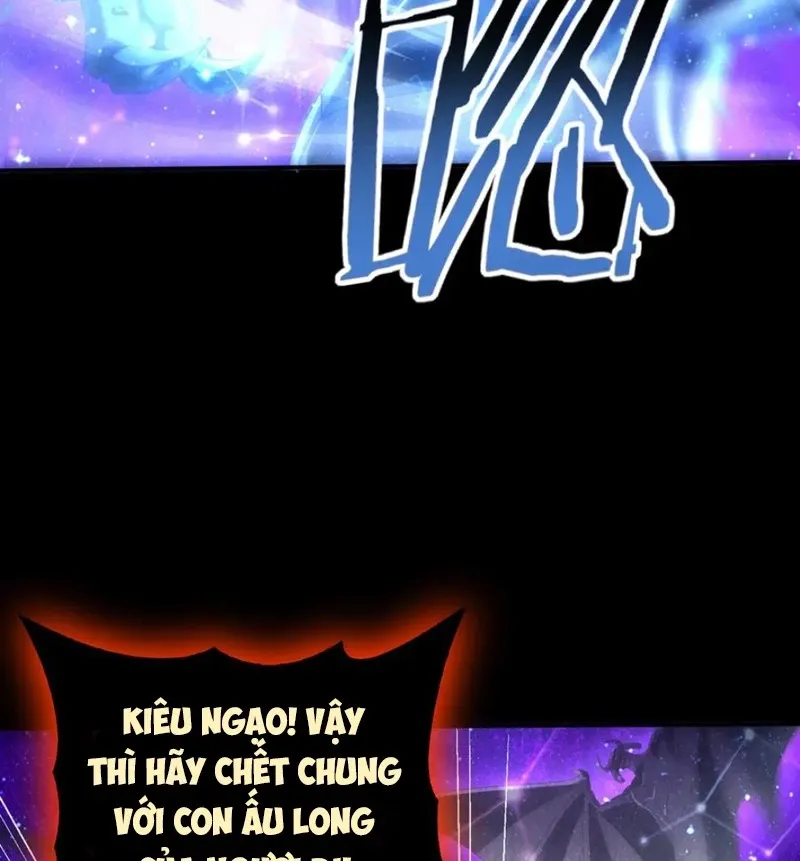 đọc truyện Toàn Dân Chuyển Chức: Ngự Long Sư Là Chức Nghiệp Yếu Nhất? Chương 76 ảnh 43 tại Thiên Thai Truyện