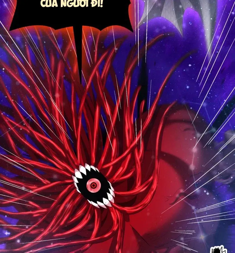 đọc truyện Toàn Dân Chuyển Chức: Ngự Long Sư Là Chức Nghiệp Yếu Nhất? Chương 76 ảnh 44 tại Thiên Thai Truyện