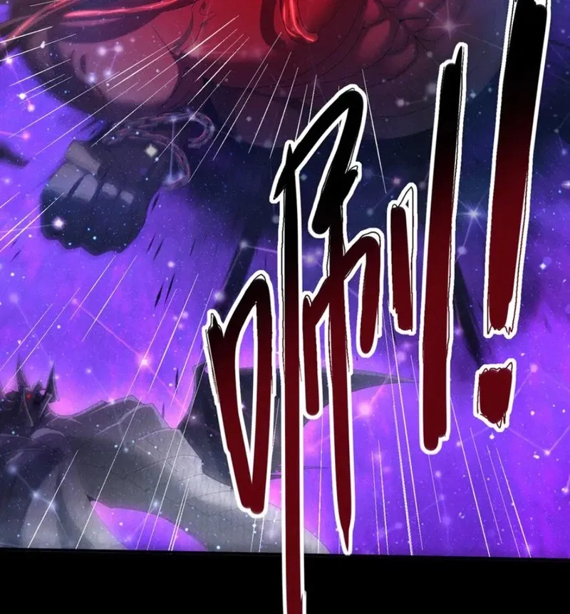 đọc truyện Toàn Dân Chuyển Chức: Ngự Long Sư Là Chức Nghiệp Yếu Nhất? Chương 76 ảnh 45 tại Thiên Thai Truyện