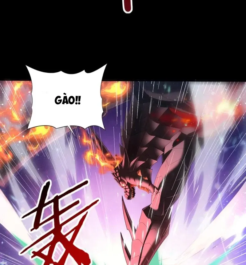 đọc truyện Toàn Dân Chuyển Chức: Ngự Long Sư Là Chức Nghiệp Yếu Nhất? Chương 76 ảnh 46 tại Thiên Thai Truyện