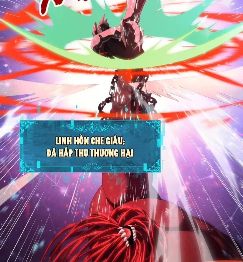 đọc truyện Toàn Dân Chuyển Chức: Ngự Long Sư Là Chức Nghiệp Yếu Nhất? Chương 76 ảnh 47 tại Thiên Thai Truyện