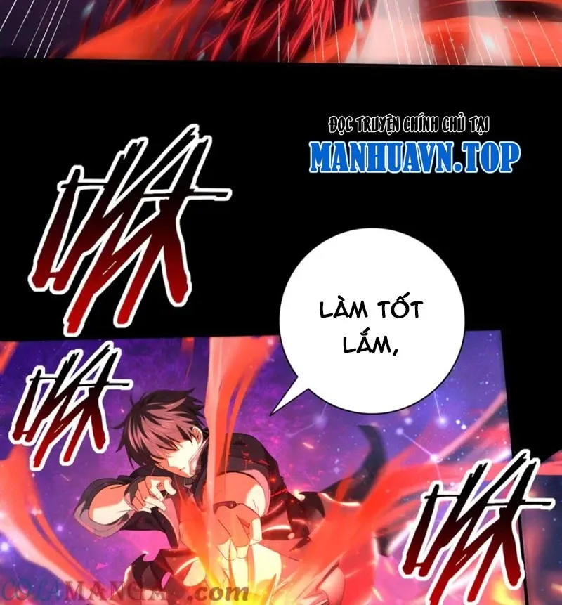 đọc truyện Toàn Dân Chuyển Chức: Ngự Long Sư Là Chức Nghiệp Yếu Nhất? Chương 76 ảnh 48 tại Thiên Thai Truyện