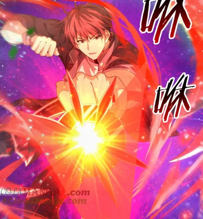 đọc truyện Toàn Dân Chuyển Chức: Ngự Long Sư Là Chức Nghiệp Yếu Nhất? Chương 76 ảnh 51 tại Thiên Thai Truyện