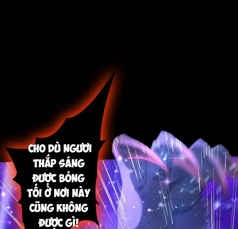 đọc truyện Toàn Dân Chuyển Chức: Ngự Long Sư Là Chức Nghiệp Yếu Nhất? Chương 76 ảnh 7 tại Thiên Thai Truyện