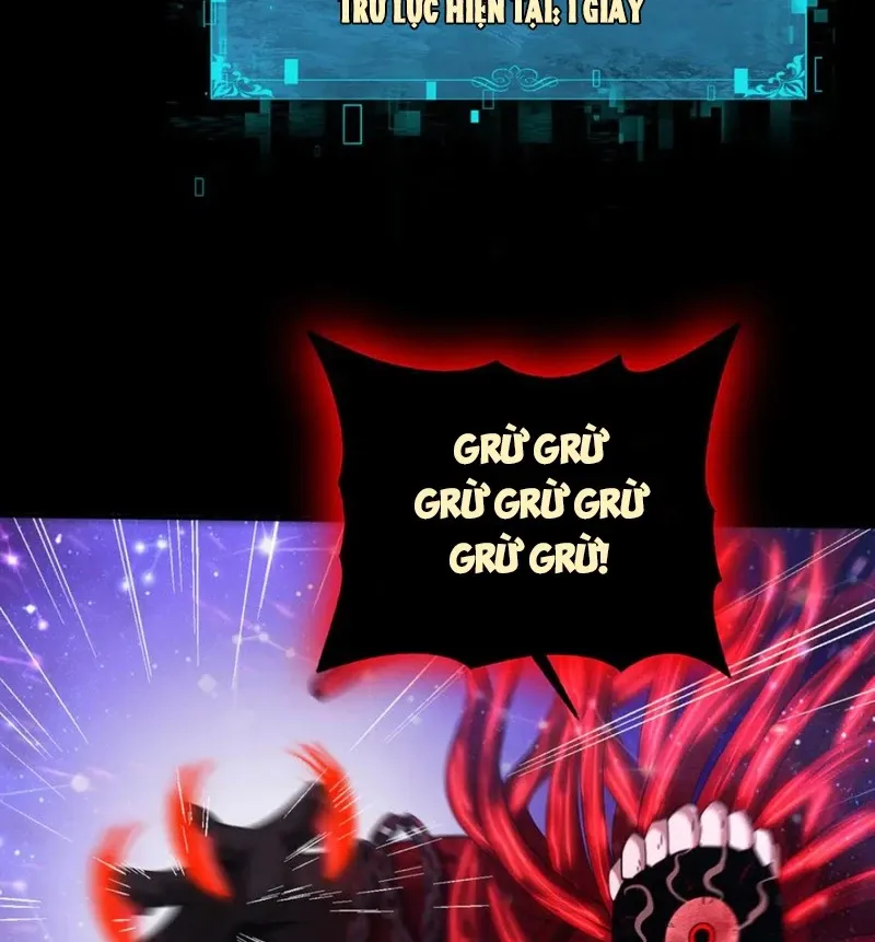 đọc truyện Toàn Dân Chuyển Chức: Ngự Long Sư Là Chức Nghiệp Yếu Nhất? Chương 76 ảnh 53 tại Thiên Thai Truyện