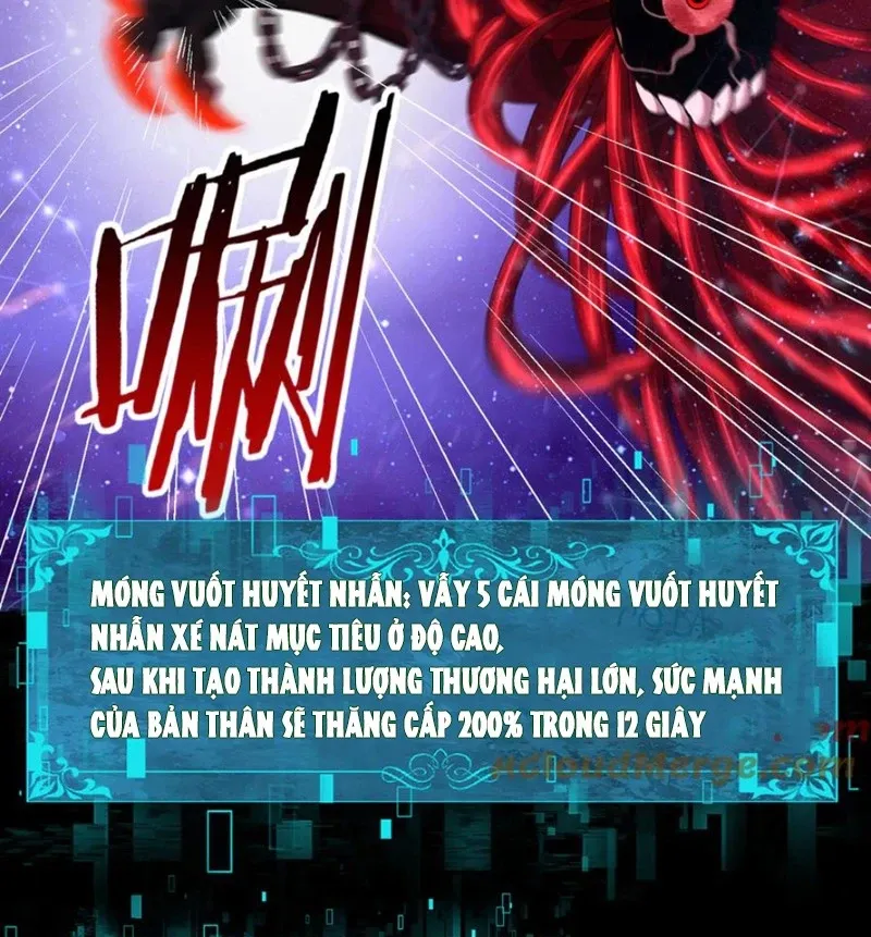 đọc truyện Toàn Dân Chuyển Chức: Ngự Long Sư Là Chức Nghiệp Yếu Nhất? Chương 76 ảnh 54 tại Thiên Thai Truyện