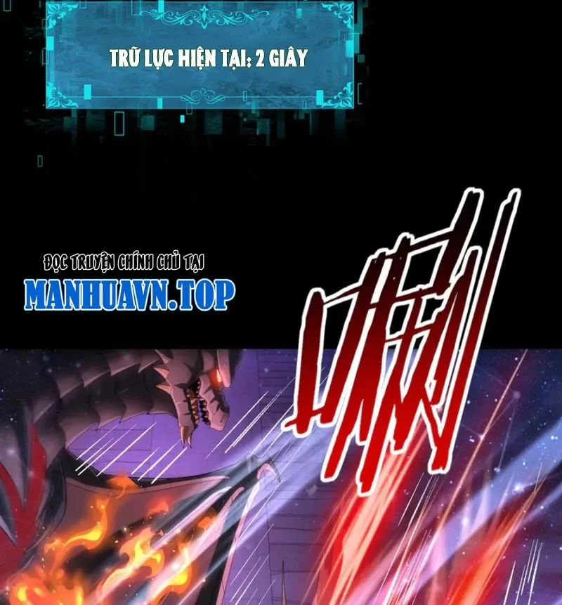 đọc truyện Toàn Dân Chuyển Chức: Ngự Long Sư Là Chức Nghiệp Yếu Nhất? Chương 76 ảnh 55 tại Thiên Thai Truyện