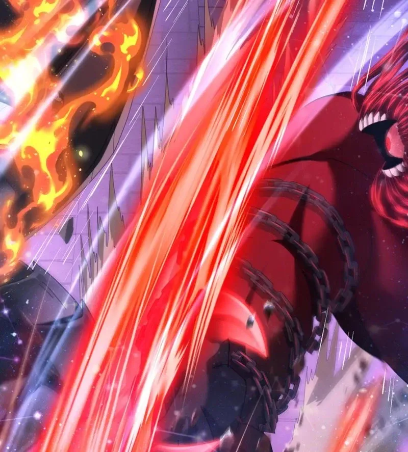 đọc truyện Toàn Dân Chuyển Chức: Ngự Long Sư Là Chức Nghiệp Yếu Nhất? Chương 76 ảnh 56 tại Thiên Thai Truyện