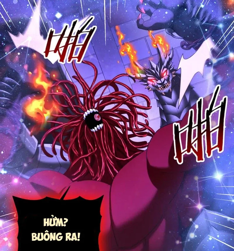 đọc truyện Toàn Dân Chuyển Chức: Ngự Long Sư Là Chức Nghiệp Yếu Nhất? Chương 76 ảnh 58 tại Thiên Thai Truyện