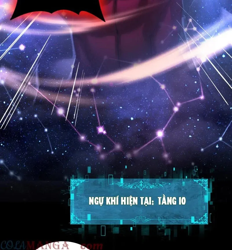 đọc truyện Toàn Dân Chuyển Chức: Ngự Long Sư Là Chức Nghiệp Yếu Nhất? Chương 76 ảnh 59 tại Thiên Thai Truyện