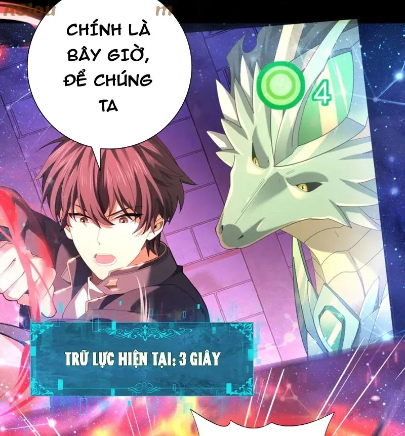 đọc truyện Toàn Dân Chuyển Chức: Ngự Long Sư Là Chức Nghiệp Yếu Nhất? Chương 76 ảnh 60 tại Thiên Thai Truyện