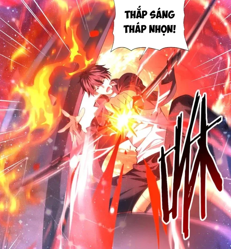 đọc truyện Toàn Dân Chuyển Chức: Ngự Long Sư Là Chức Nghiệp Yếu Nhất? Chương 76 ảnh 61 tại Thiên Thai Truyện