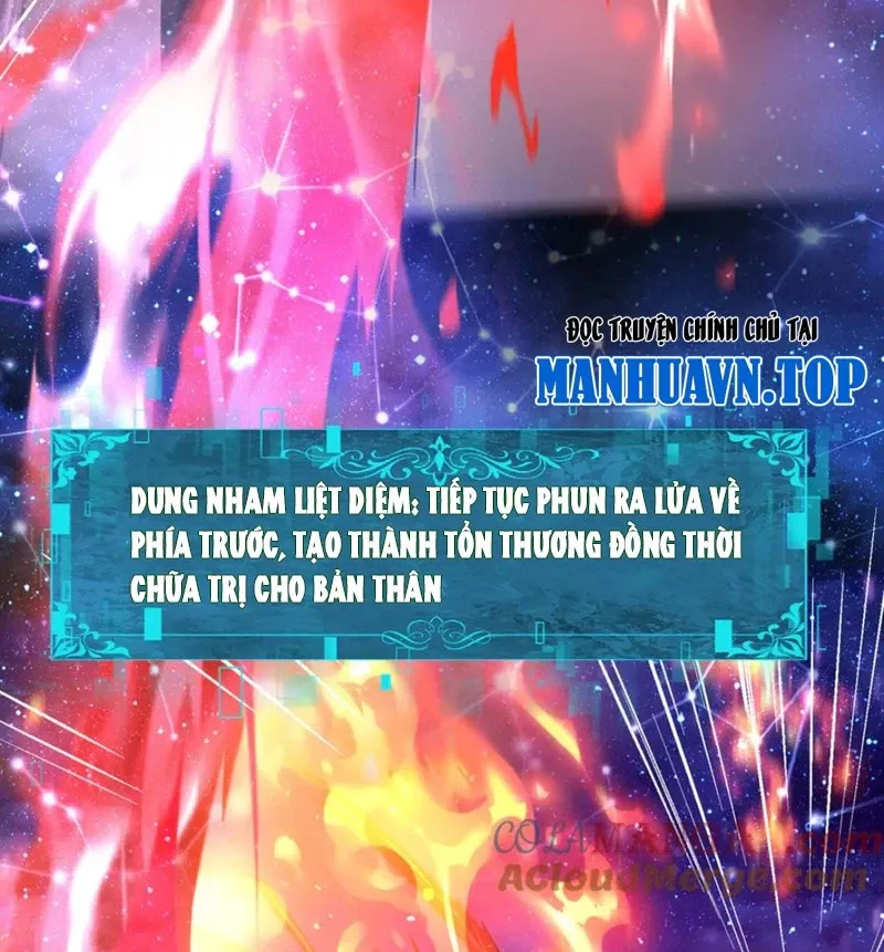 đọc truyện Toàn Dân Chuyển Chức: Ngự Long Sư Là Chức Nghiệp Yếu Nhất? Chương 76 ảnh 62 tại Thiên Thai Truyện