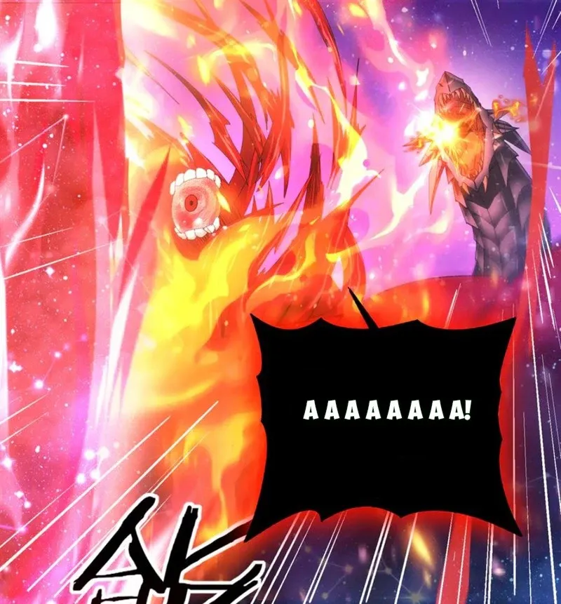 đọc truyện Toàn Dân Chuyển Chức: Ngự Long Sư Là Chức Nghiệp Yếu Nhất? Chương 76 ảnh 63 tại Thiên Thai Truyện