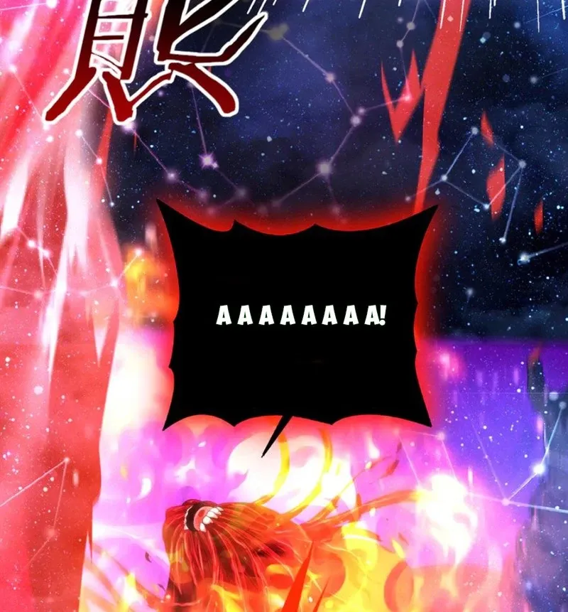 đọc truyện Toàn Dân Chuyển Chức: Ngự Long Sư Là Chức Nghiệp Yếu Nhất? Chương 76 ảnh 64 tại Thiên Thai Truyện