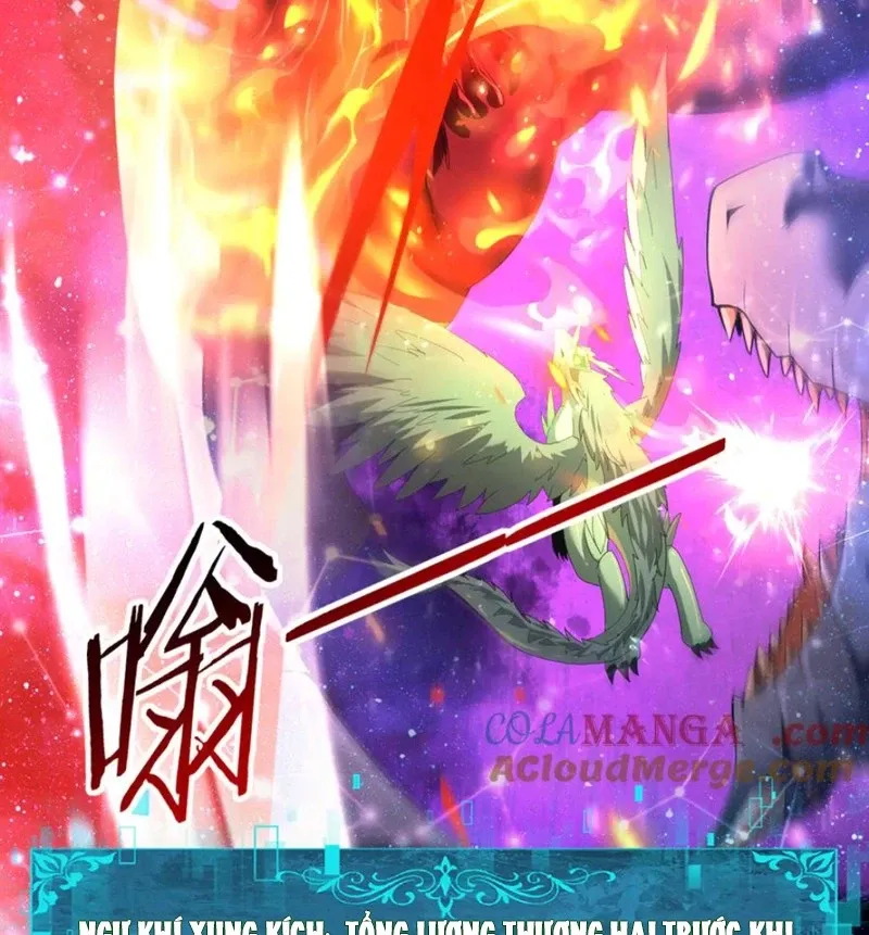 đọc truyện Toàn Dân Chuyển Chức: Ngự Long Sư Là Chức Nghiệp Yếu Nhất? Chương 76 ảnh 65 tại Thiên Thai Truyện