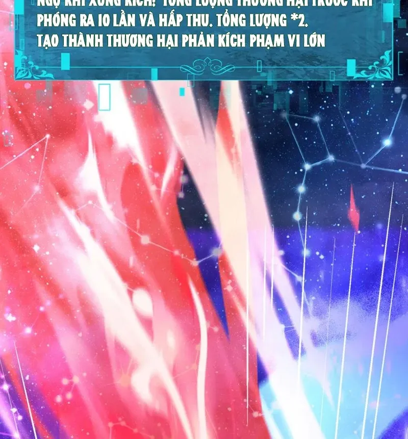 đọc truyện Toàn Dân Chuyển Chức: Ngự Long Sư Là Chức Nghiệp Yếu Nhất? Chương 76 ảnh 66 tại Thiên Thai Truyện