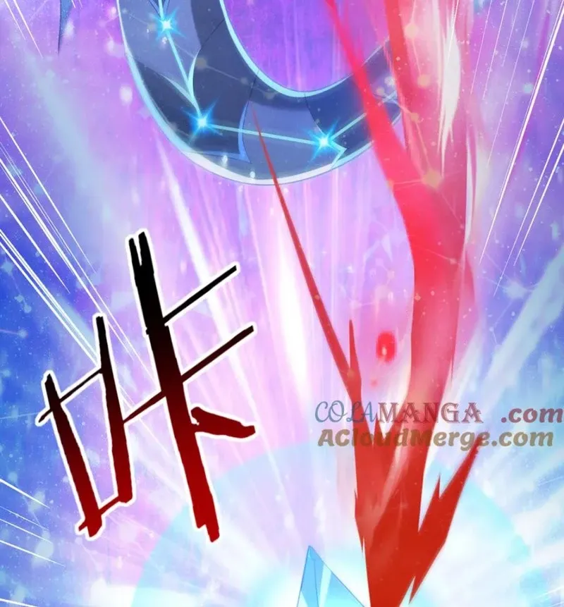 đọc truyện Toàn Dân Chuyển Chức: Ngự Long Sư Là Chức Nghiệp Yếu Nhất? Chương 76 ảnh 68 tại Thiên Thai Truyện