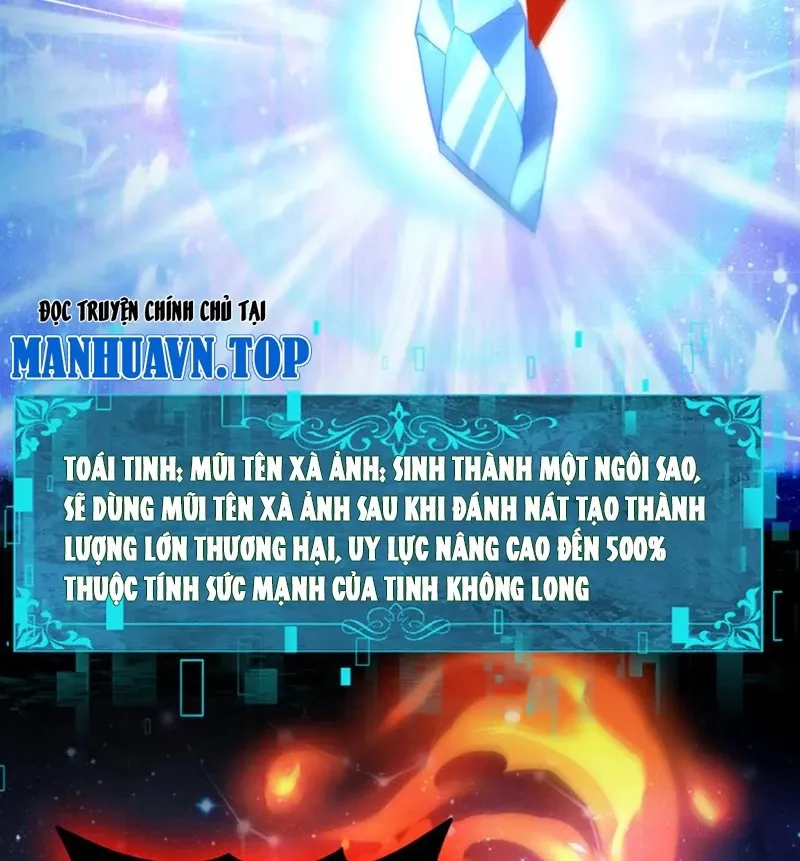 đọc truyện Toàn Dân Chuyển Chức: Ngự Long Sư Là Chức Nghiệp Yếu Nhất? Chương 76 ảnh 69 tại Thiên Thai Truyện