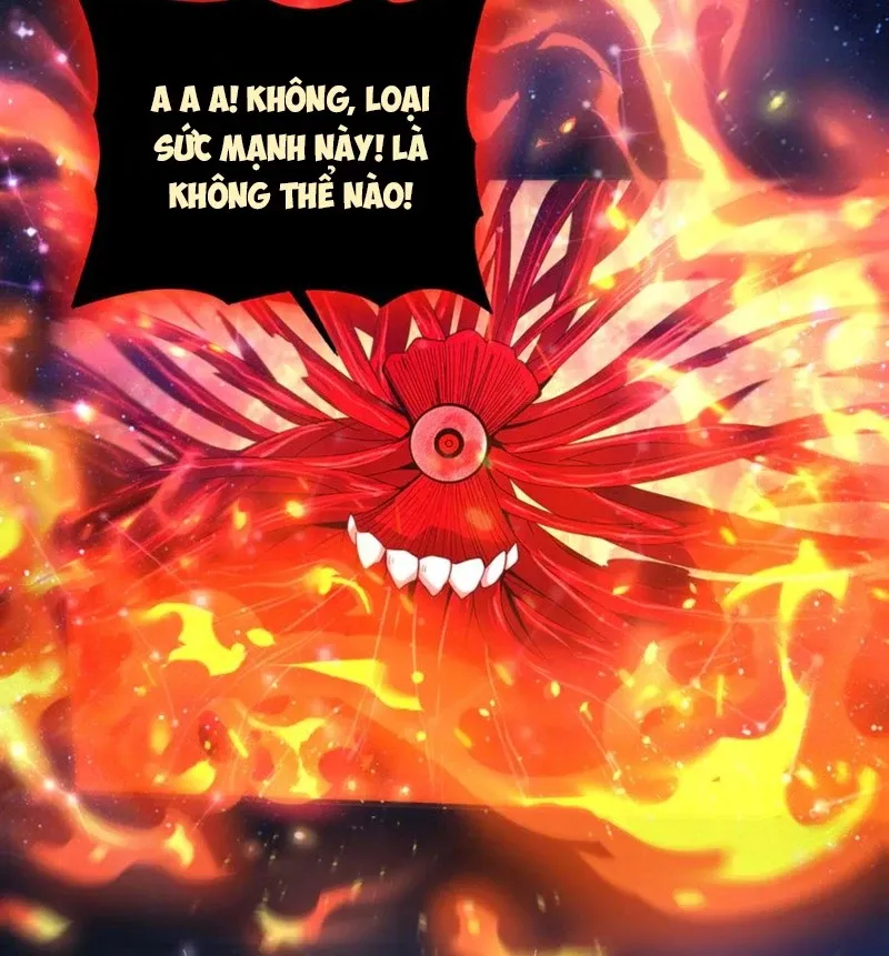 đọc truyện Toàn Dân Chuyển Chức: Ngự Long Sư Là Chức Nghiệp Yếu Nhất? Chương 76 ảnh 70 tại Thiên Thai Truyện