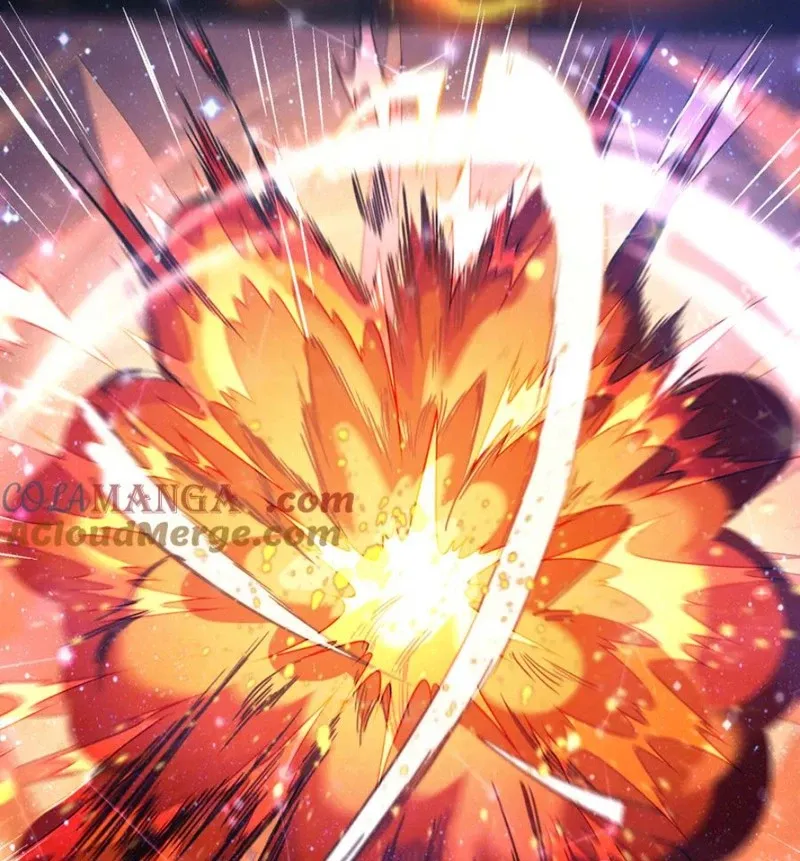 đọc truyện Toàn Dân Chuyển Chức: Ngự Long Sư Là Chức Nghiệp Yếu Nhất? Chương 76 ảnh 71 tại Thiên Thai Truyện